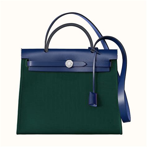 hermes privalia|hermes online shopping usa.